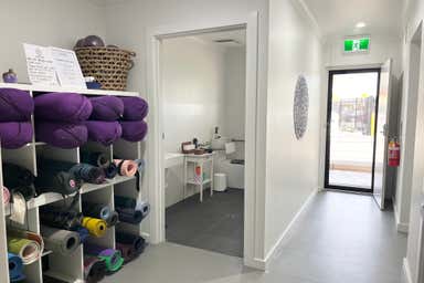 108 Goodwood Road Goodwood SA 5034 - Image 4