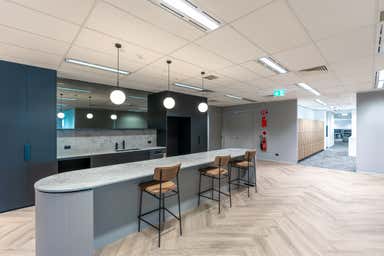 144 Montague Road South Brisbane QLD 4101 - Image 4