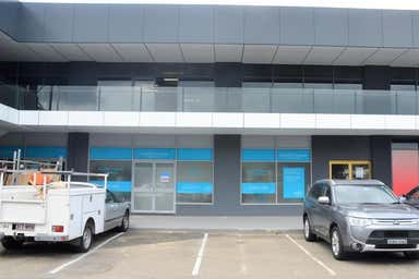 UNDER OFFER Service NSW Building, Suite 8, 168 Central Coast Highway Erina NSW 2250 - Image 3