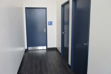 Amaroo Village, Suite 2, 2-8 Karobean Drive Mareeba QLD 4880 - Image 4