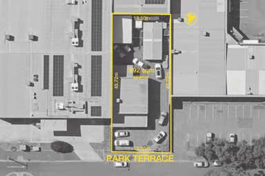 3 Park Terrace Gilles Plains SA 5086 - Image 2