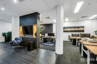 Level 3 & 4, 29 King William Street Adelaide SA 5000 - Image 3