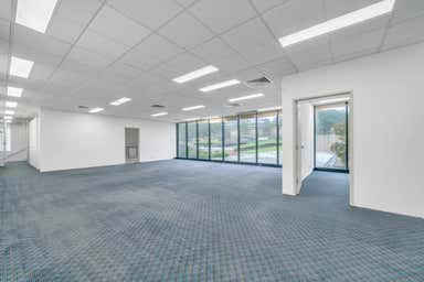 Park Plaza, Suite 10, 131 Henry Parry Drive Gosford NSW 2250 - Image 4