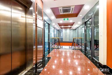 Level 1, Tenancy B/81-89 Hutt Street Adelaide SA 5000 - Image 3