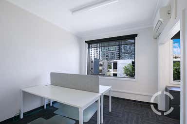101 Brunswick Street Fortitude Valley QLD 4006 - Image 3