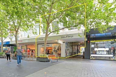 663 Hay Street Mall Perth WA 6000 - Image 2