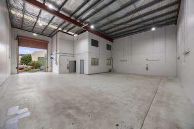 9/65-69 Mark Street North Melbourne VIC 3051 - Image 3