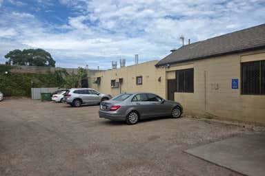 308 Port Road Hindmarsh SA 5007 - Image 3