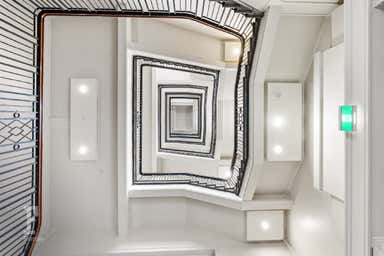 Mail Exchange, 672-696 Bourke Street Melbourne VIC 3000 - Image 3