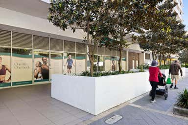 Movement 101, 129/220 Coward Street Mascot NSW 2020 - Image 3