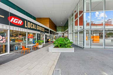520 Wickham Street Fortitude Valley QLD 4006 - Image 3