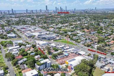 Southport QLD 4215 - Image 3