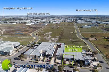 25 View Road Epping VIC 3076 - Image 3