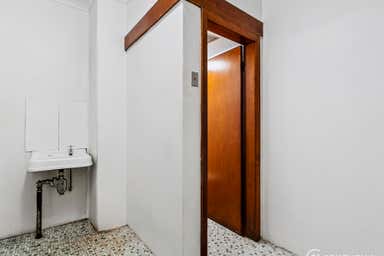 151 East Street Rockhampton City QLD 4700 - Image 3