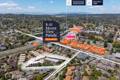 8-10 Mount View Parade Mooroolbark VIC 3138 - Image 3