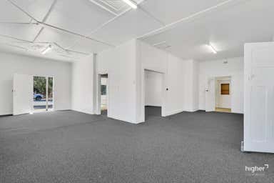 7 & 7A Grove Avenue Marleston SA 5033 - Image 4