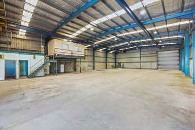 66-68 Slough Road Altona VIC 3018 - Image 4