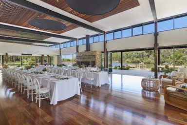 Eight Willows Retreat, 266 Metricup Rd Metricup WA 6280 - Image 4