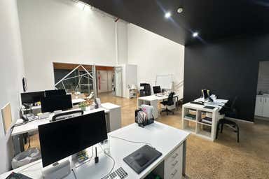 Unit 19/112 McEvoy Street Alexandria NSW 2015 - Image 3