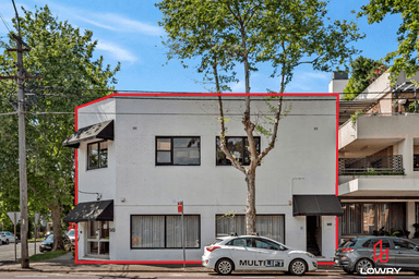 949 Botany Road Rosebery NSW 2018 - Image 4