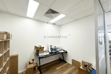 349 Guildford Road Guildford NSW 2161 - Image 4