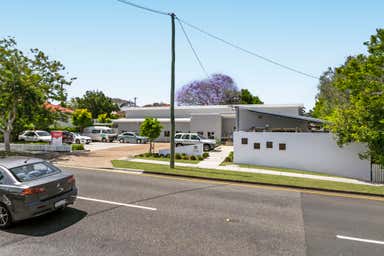 382 Tufnell Road Banyo QLD 4014 - Image 3