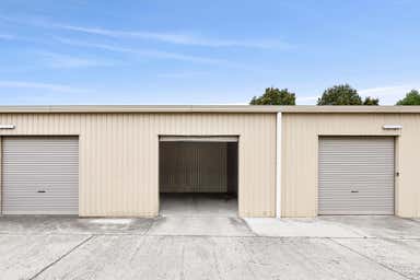 19E/313 Bellerine Street South Geelong VIC 3220 - Image 3