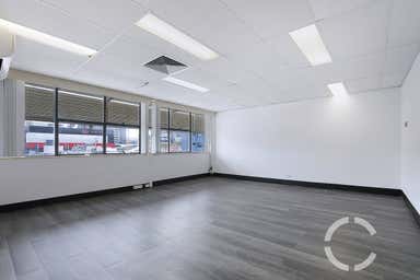 29 Amelia Street Fortitude Valley QLD 4006 - Image 4