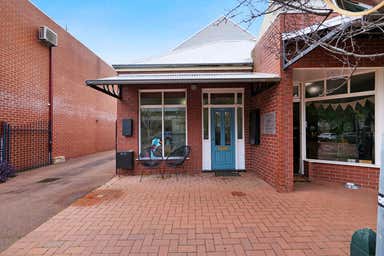 Unit 2, 106 Swan Street Guildford WA 6055 - Image 4