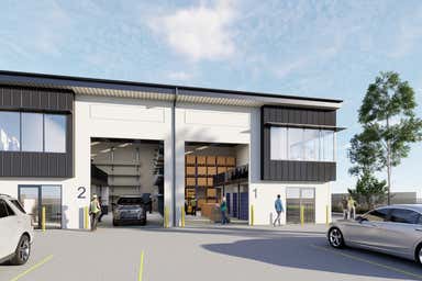 63 Corymbia Road Werrington NSW 2747 - Image 3