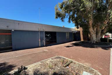 1/110 Jersey Street Jolimont WA 6014 - Image 3