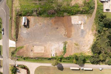 824 Greenwattle Street Harristown QLD 4350 - Image 3