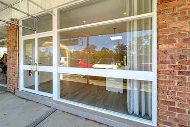 2/490A Central Coast Highway Erina Heights NSW 2260 - Image 3