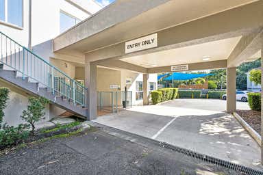 9/8-10 SHORT STREET Nerang QLD 4211 - Image 4