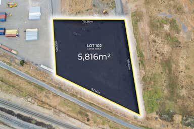 Lot 102/3 Henschke Street Dry Creek SA 5094 - Image 4