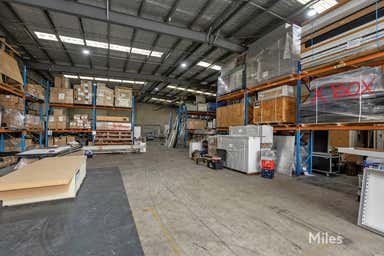 15 Merola Way Campbellfield VIC 3061 - Image 3