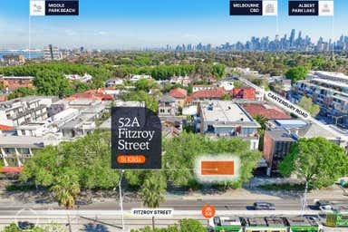 52A Fitzroy Street St Kilda VIC 3182 - Image 4