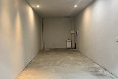 Bronka Arcade, 157-165 Oxford Street Bondi Junction NSW 2022 - Image 3