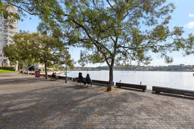 5-9 Harris Street Pyrmont NSW 2009 - Image 3