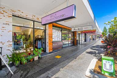 46 Nerang Street Southport QLD 4215 - Image 2