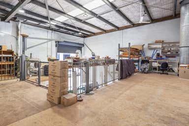 28/93-97 Newton Road Wetherill Park NSW 2164 - Image 4