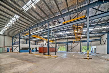 31 Powers Road Seven Hills NSW 2147 - Image 3