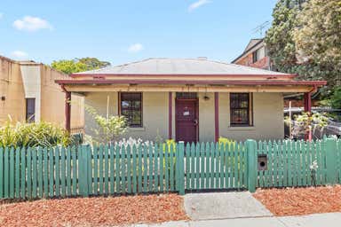 30 Elizabeth Street Parramatta NSW 2150 - Image 3