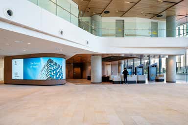 Health Translation Hub, 55 Botany Street Randwick NSW 2031 - Image 3