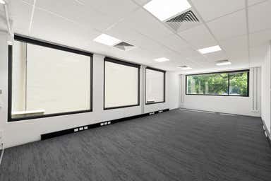 179 Grattan Street Carlton VIC 3053 - Image 3