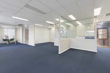 39 Egerton Street, 39 Egerton Street Silverwater NSW 2128 - Image 4