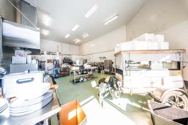 3/8 Pirelli Street Southport QLD 4215 - Image 4