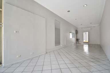 1/437 Hume Highway Yagoona NSW 2199 - Image 3