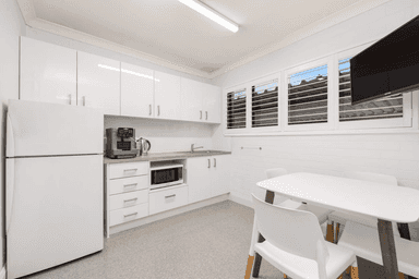 1459 Sandgate Road Nundah QLD 4012 - Image 4
