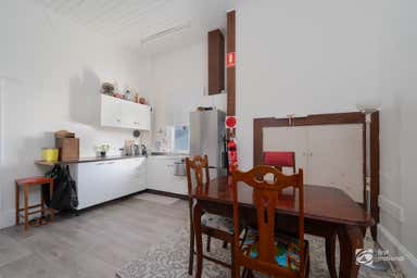 168-170  Beardy Street Armidale NSW 2350 - Image 3